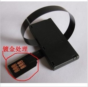 SIM卡開卡器改進加強版 大卡轉(zhuǎn)換與開卡座的多功能應用解析